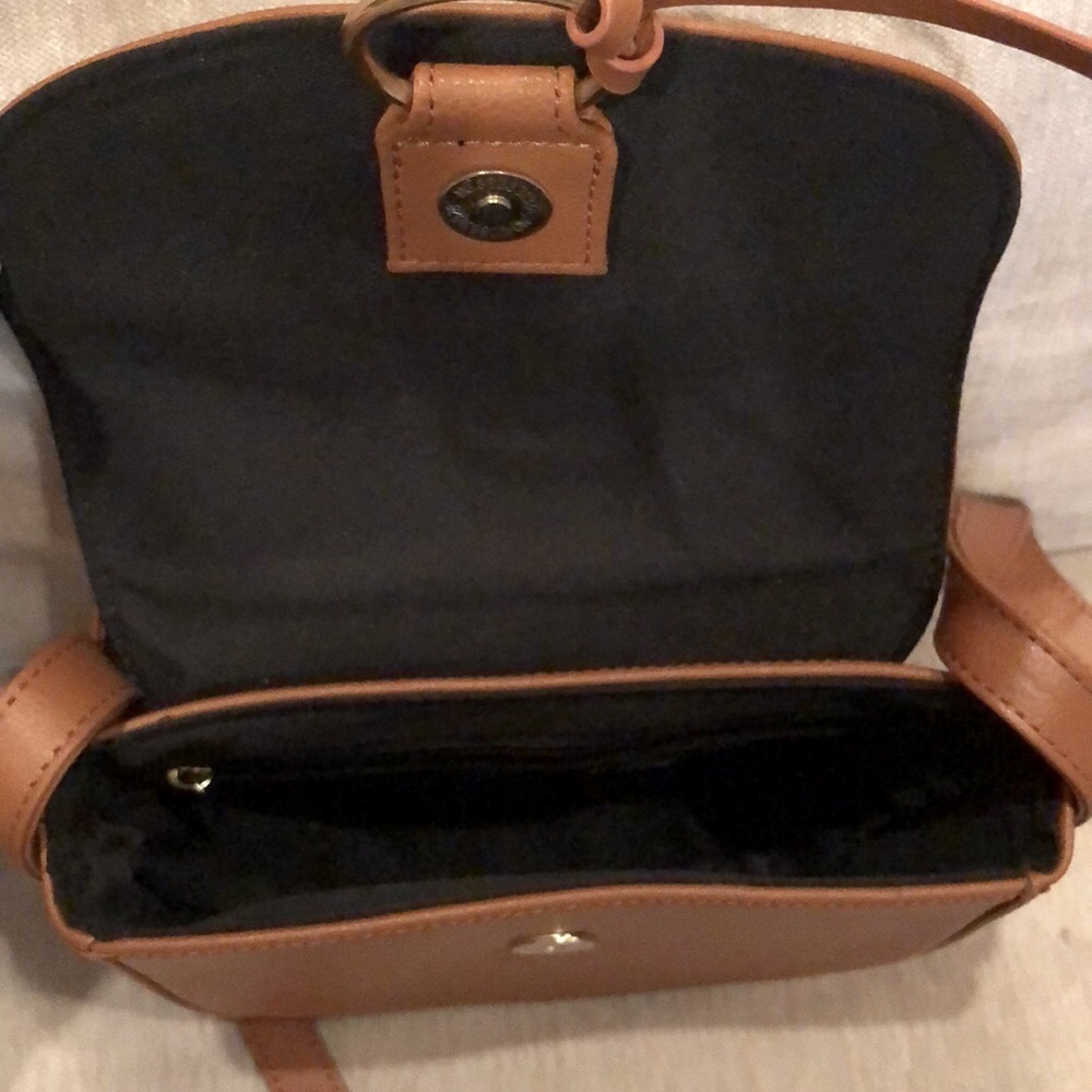 Jj Winters Purse View 5